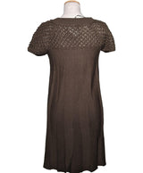 553671 Robes VERO MODA Occasion Vêtement occasion seconde main