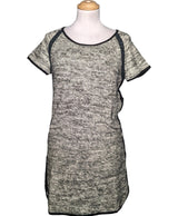 553672 Robes CHATTAWAK Occasion Once Again Friperie en ligne