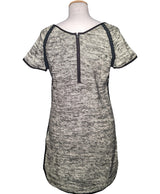 553672 Robes CHATTAWAK Occasion Vêtement occasion seconde main