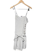553674 Robes CHATTAWAK Occasion Once Again Friperie en ligne