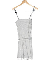 553674 Robes CHATTAWAK Occasion Vêtement occasion seconde main