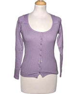 553676 Pulls et gilets CHATTAWAK Occasion Once Again Friperie en ligne