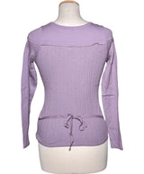 553676 Pulls et gilets CHATTAWAK Occasion Vêtement occasion seconde main