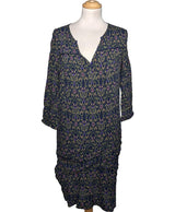 553677 Robes BA&SH Occasion Once Again Friperie en ligne