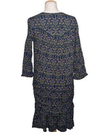 553677 Robes BA&SH Occasion Vêtement occasion seconde main