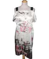 553678 Robes COP COPINE Occasion Once Again Friperie en ligne