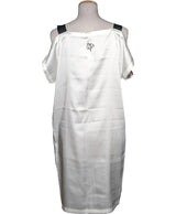 553678 Robes COP COPINE Occasion Vêtement occasion seconde main