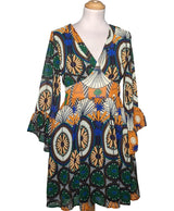 553679 Robes MOLLY BRACKEN Occasion Once Again Friperie en ligne