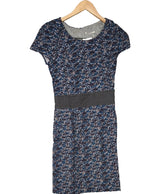 553684 Robes CHATTAWAK Occasion Once Again Friperie en ligne