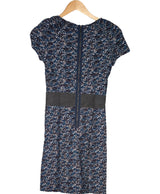 553684 Robes CHATTAWAK Occasion Vêtement occasion seconde main