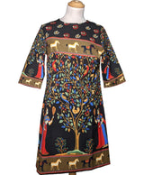 553685 Robes MOLLY BRACKEN Occasion Once Again Friperie en ligne