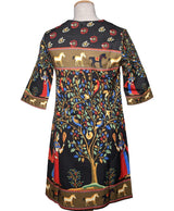 553685 Robes MOLLY BRACKEN Occasion Vêtement occasion seconde main