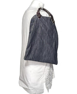553686 Sacs KENZO Occasion Vêtement occasion seconde main