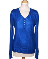 553688 Pulls et gilets GALERIES LAFAYETTE Occasion Once Again Friperie en ligne