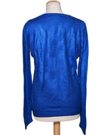 553688 Pulls et gilets GALERIES LAFAYETTE Occasion Vêtement occasion seconde main