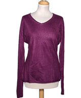 553689 Pulls et gilets GALERIES LAFAYETTE Occasion Once Again Friperie en ligne