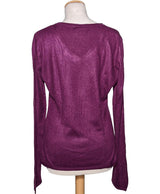 553689 Pulls et gilets GALERIES LAFAYETTE Occasion Vêtement occasion seconde main