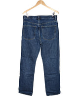 553690 Jeans UNIQLO Occasion Vêtement occasion seconde main