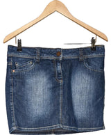 553697 Jupes ETAM Occasion Once Again Friperie en ligne