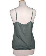 553699 Tops et t-shirts KOOKAI Occasion Vêtement occasion seconde main
