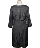 553700 Robes BA&SH Occasion Vêtement occasion seconde main