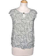 553701 Tops et t-shirts CAMAIEU Occasion Once Again Friperie en ligne