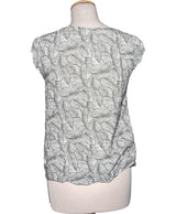 553701 Tops et t-shirts CAMAIEU Occasion Vêtement occasion seconde main