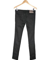 553702 Pantalons et pantacourts DIESEL Occasion Vêtement occasion seconde main