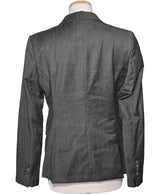 553704 Vestes MASSIMO DUTTI Occasion Vêtement occasion seconde main