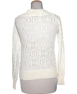 553707 Pulls et gilets ANGE Occasion Vêtement occasion seconde main