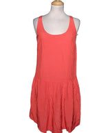 553708 Robes MANGO Occasion Once Again Friperie en ligne