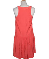 553708 Robes MANGO Occasion Vêtement occasion seconde main