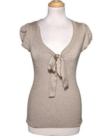 553710 Pulls et gilets KOOKAI Occasion Once Again Friperie en ligne