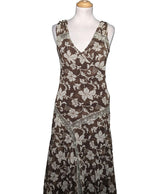 553712 Robes KOOKAI Occasion Once Again Friperie en ligne