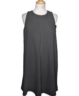 553714 Robes ZARA Occasion Once Again Friperie en ligne