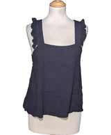 553716 Tops et t-shirts ICHI Occasion Once Again Friperie en ligne