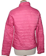 553717 Vestes CACHE CACHE Occasion Vêtement occasion seconde main