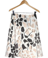 553720 Jupes H&M Occasion Vêtement occasion seconde main