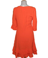 553721 Robes H&M Occasion Vêtement occasion seconde main