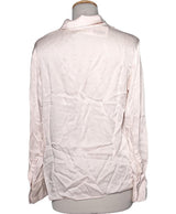 553722 Chemises et blouses MANGO Occasion Vêtement occasion seconde main