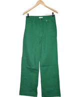 553723 Jeans CACHE CACHE Occasion Once Again Friperie en ligne