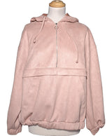 553725 Pulls et gilets ZARA Occasion Once Again Friperie en ligne