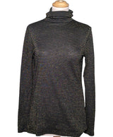 553726 Pulls et gilets H&M Occasion Once Again Friperie en ligne