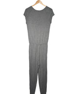 553727 Combinaisons BENETTON Occasion Vêtement occasion seconde main