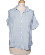 553731 Chemises et blouses H&M Occasion Once Again Friperie en ligne