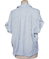 553731 Chemises et blouses H&M Occasion Vêtement occasion seconde main