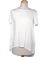 553740 Tops et t-shirts BENETTON Occasion Once Again Friperie en ligne
