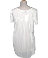 553740 Tops et t-shirts BENETTON Occasion Vêtement occasion seconde main