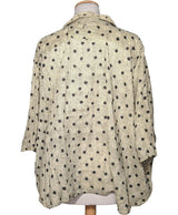 553741 Chemises et blouses DIESEL Occasion Vêtement occasion seconde main