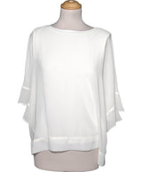 553744 Tops et t-shirts ZARA Occasion Once Again Friperie en ligne